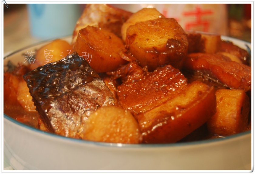 ���㿾�� ѹ��׵ı��������