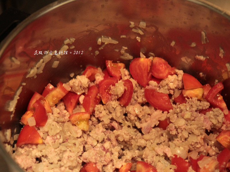 ��˫�ΰ�������-��100%�Ҹ�������������⽴�������