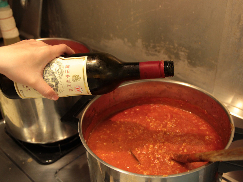 ��˫�ΰ�������-��100%�Ҹ�������������⽴�������