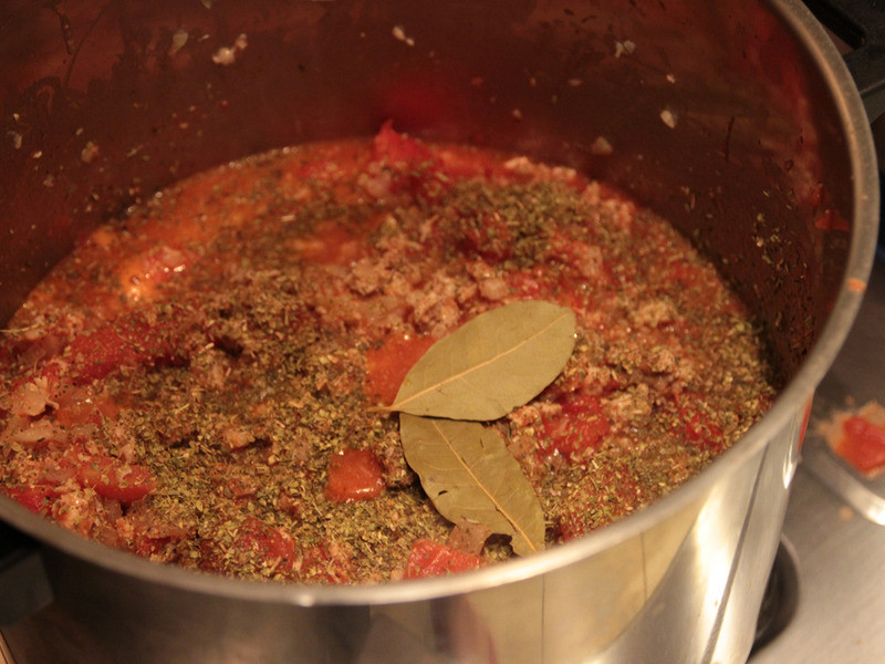 ��˫�ΰ�������-��100%�Ҹ�������������⽴�������