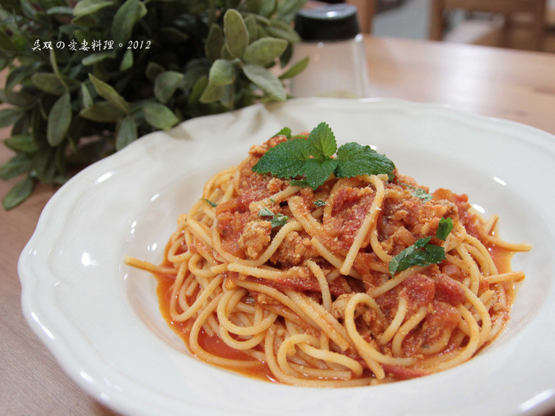 ��˫�ΰ�������-��100%�Ҹ�������������⽴�������