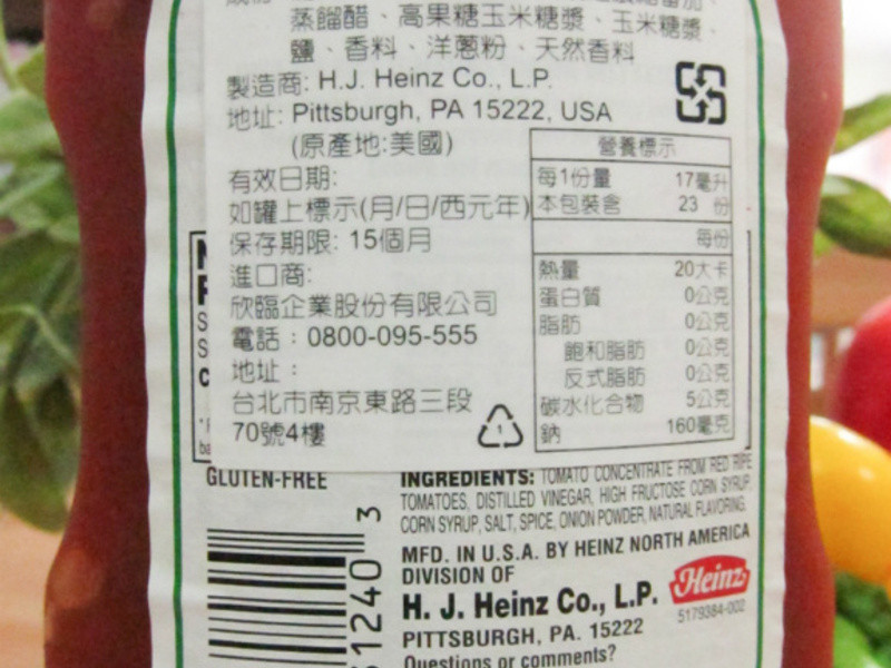 ��˫�ΰ�������-��100%�Ҹ�������������⽴�������