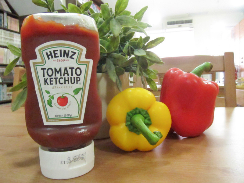 ��˫�ΰ�������-��100%�Ҹ�������������⽴�������