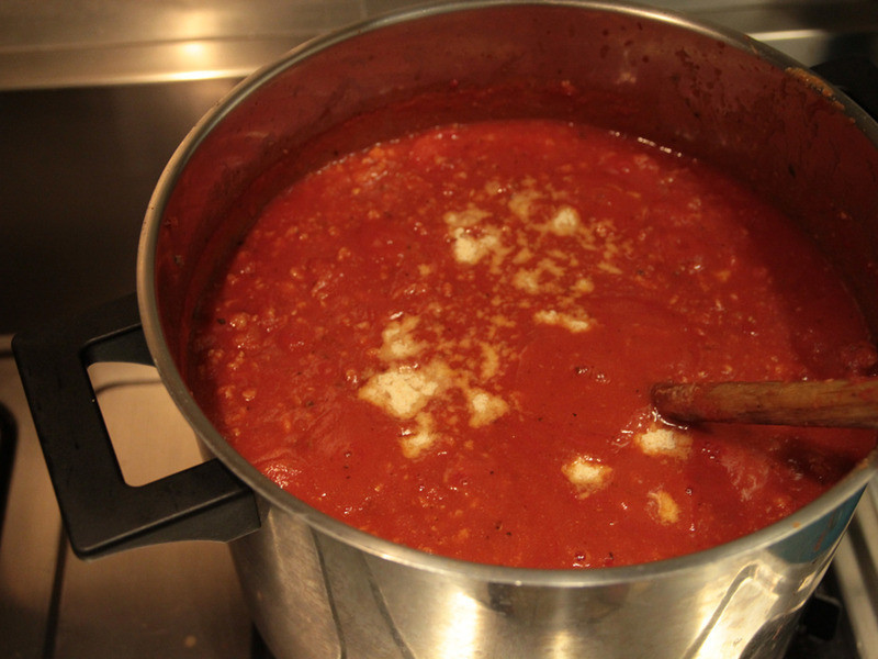 ��˫�ΰ�������-��100%�Ҹ�������������⽴�������