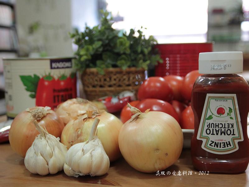 ��˫�ΰ�������-��100%�Ҹ�������������⽴�������