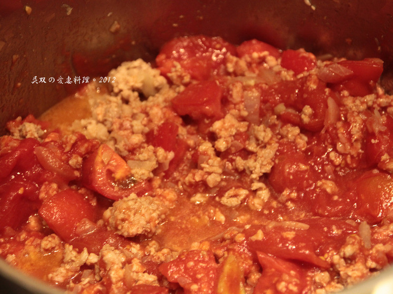 ��˫�ΰ�������-��100%�Ҹ�������������⽴�������