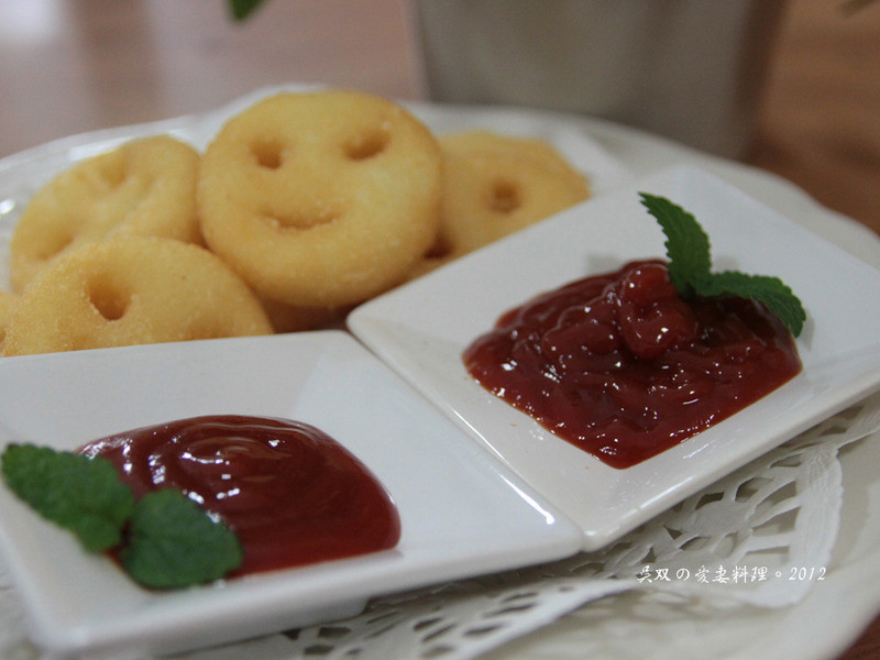 ��˫�ΰ�������-��100%�Ҹ�������������⽴�������