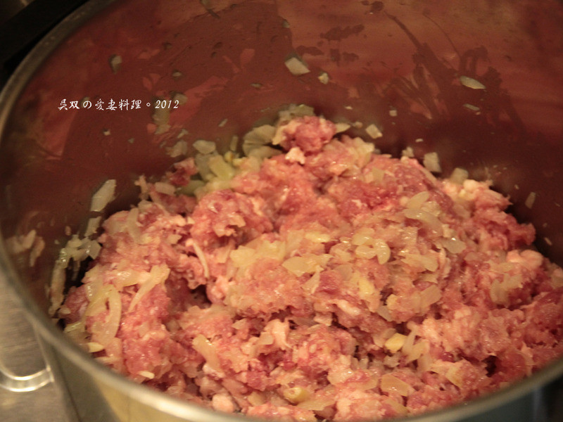 ��˫�ΰ�������-��100%�Ҹ�������������⽴�������