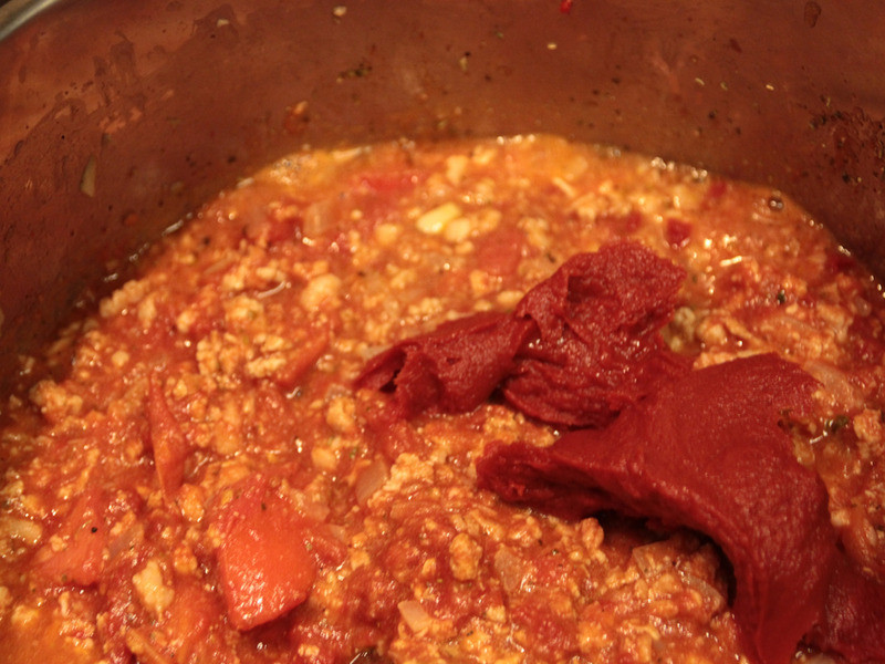 ��˫�ΰ�������-��100%�Ҹ�������������⽴�������