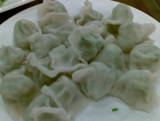 �²˻�ˮ�ȵ�����