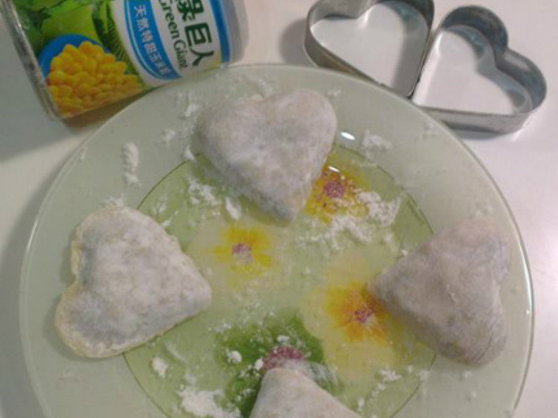 �������׽ȵ�����