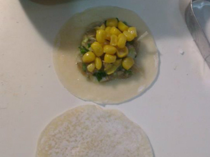 �������׽ȵ�����