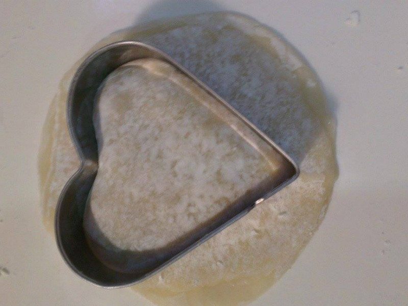 �������׽ȵ�����