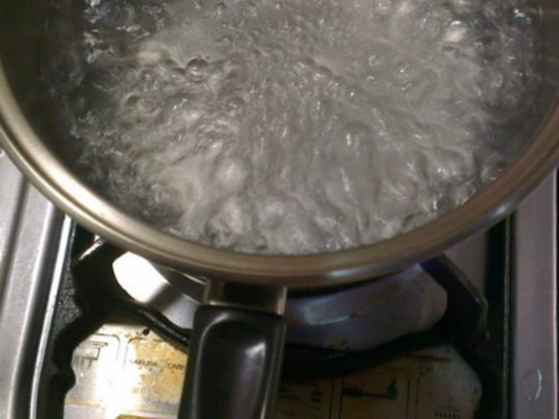 �������׽ȵ�����