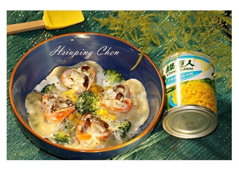 �������׽ȵ�����