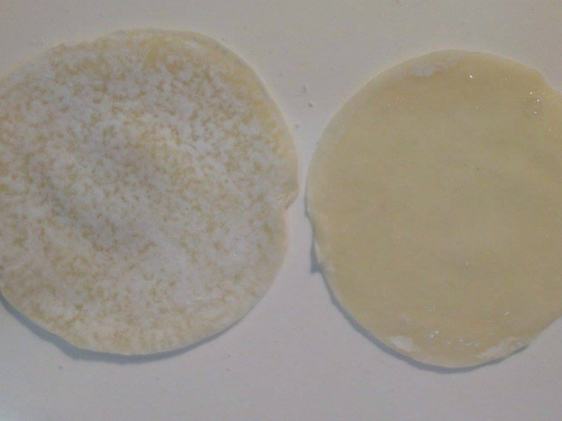 �������׽ȵ�����