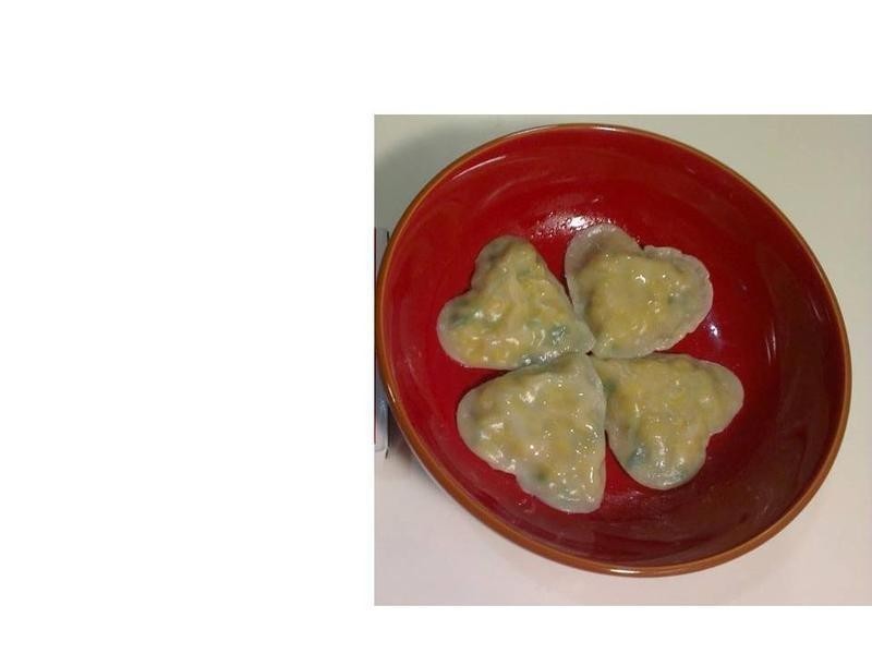 �������׽ȵ�����