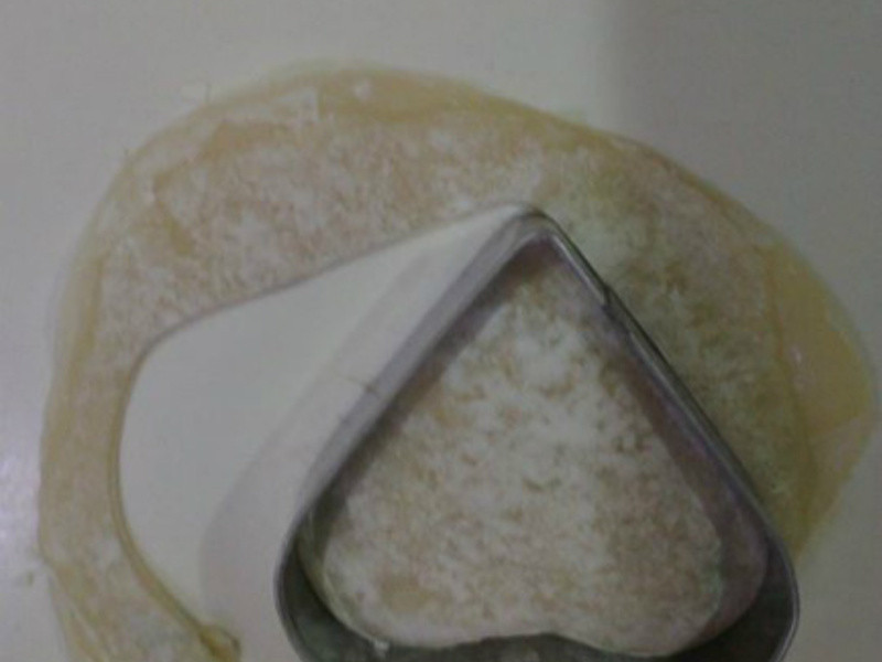 �������׽ȵ�����