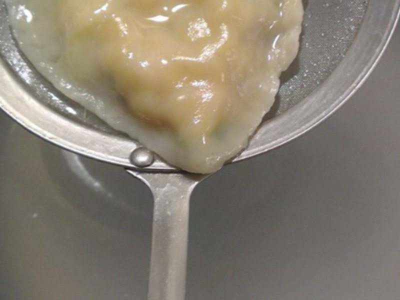 �������׽ȵ�����