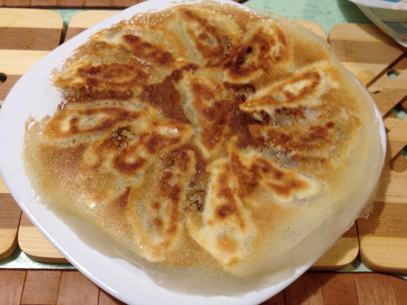 ��Ƥѩ����ȵ�����