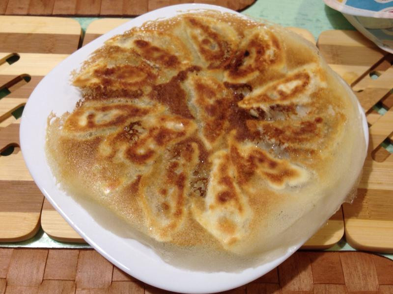 ��Ƥѩ����ȵ�����