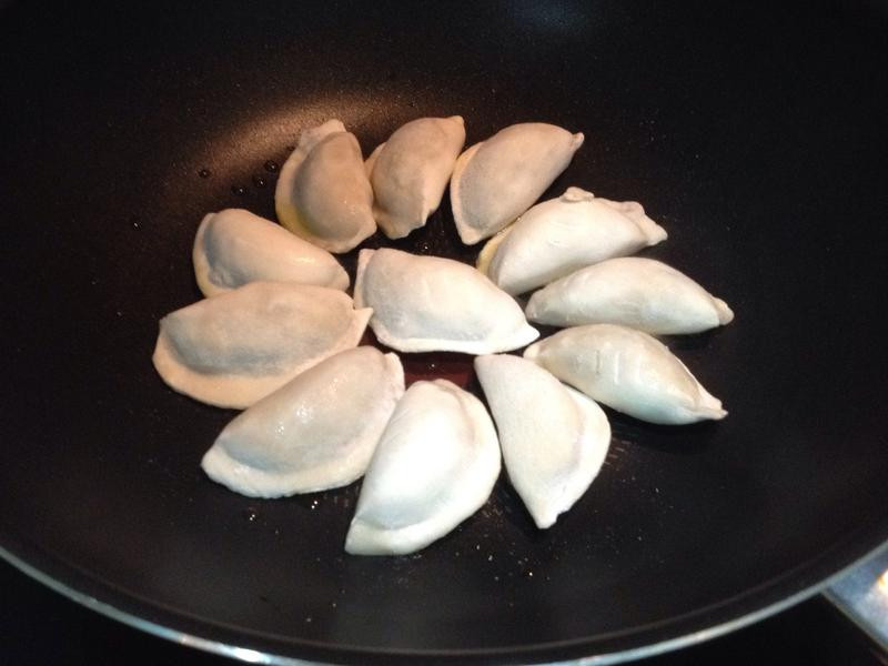 ��Ƥѩ����ȵ�����