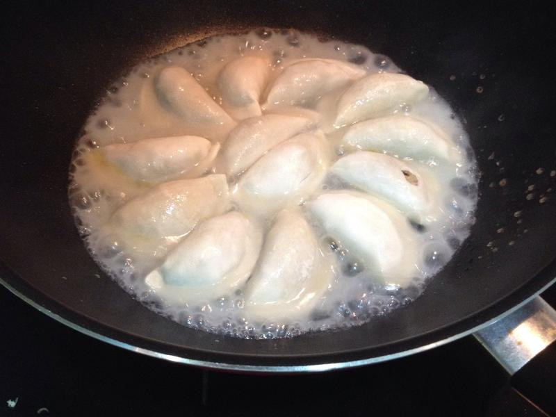 ��Ƥѩ����ȵ�����