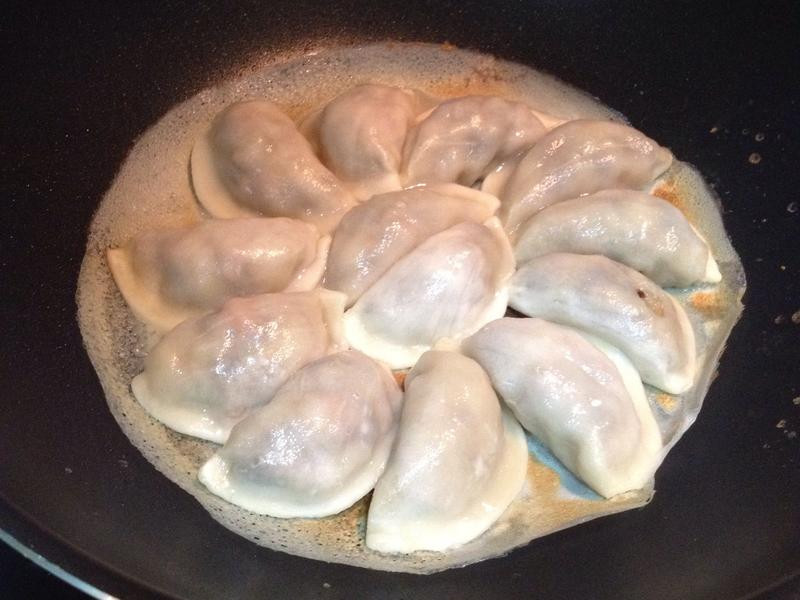 ��Ƥѩ����ȵ�����