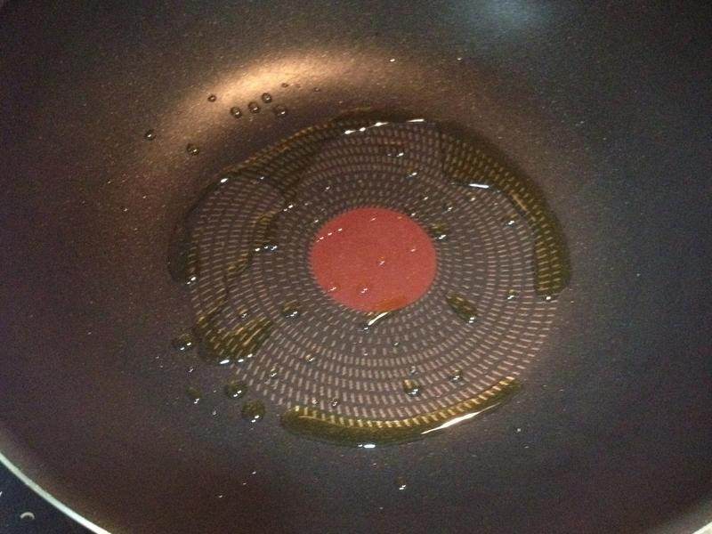 ��Ƥѩ����ȵ�����