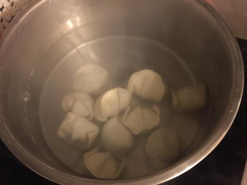 ���������������ȵ�����