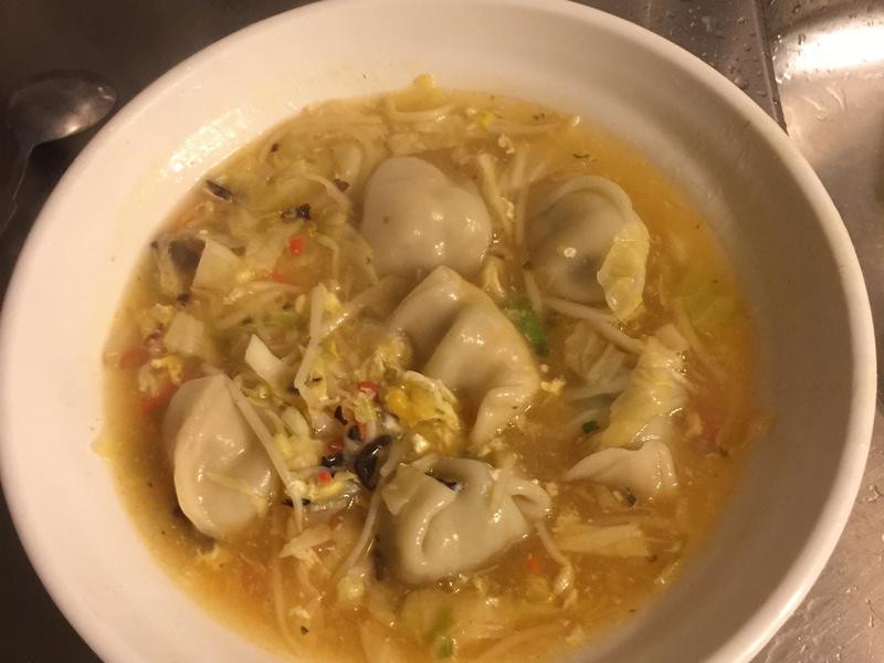 ���������������ȵ�����