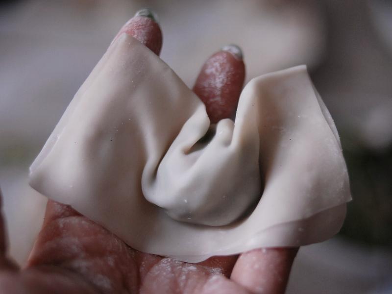 �²�����ˮ�ȵ�����