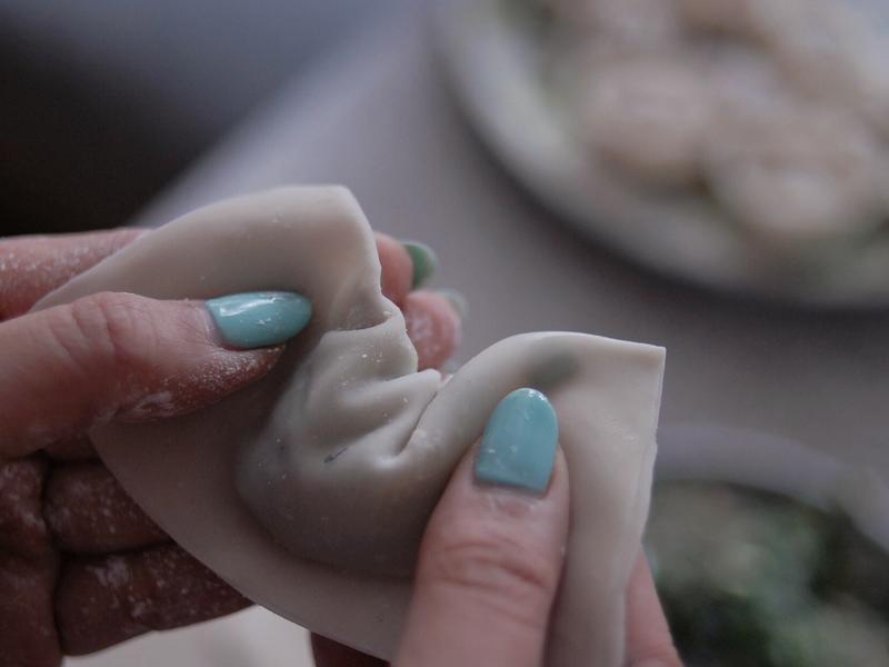 �²�����ˮ�ȵ�����