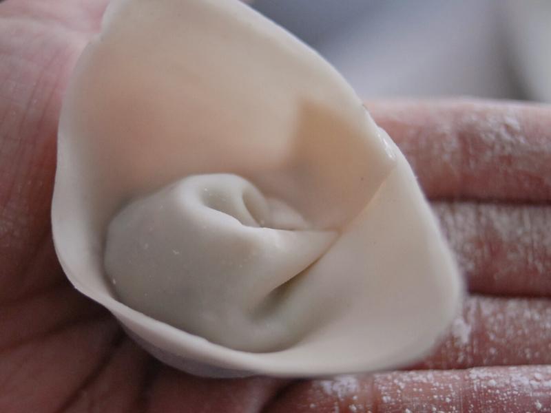 �²�����ˮ�ȵ�����