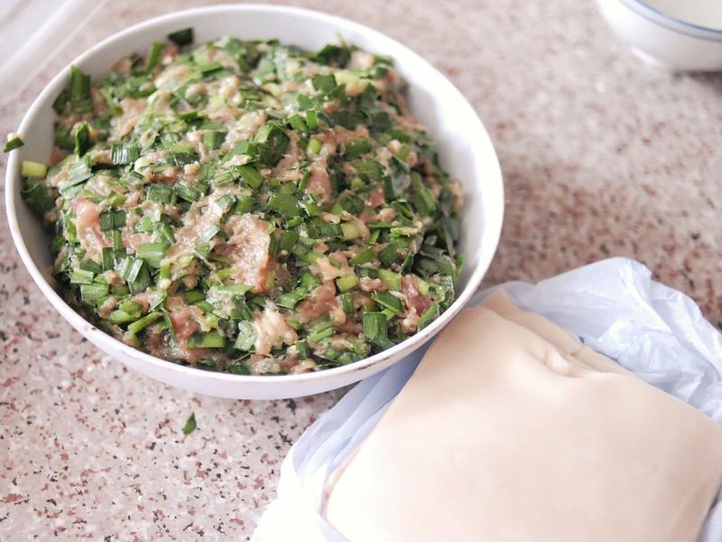 �²�����ˮ�ȵ�����