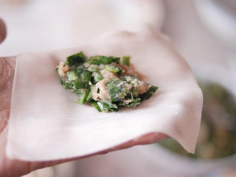 �²�����ˮ�ȵ�����