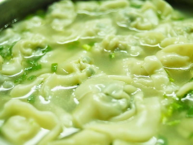 �²�����ˮ�ȵ�����