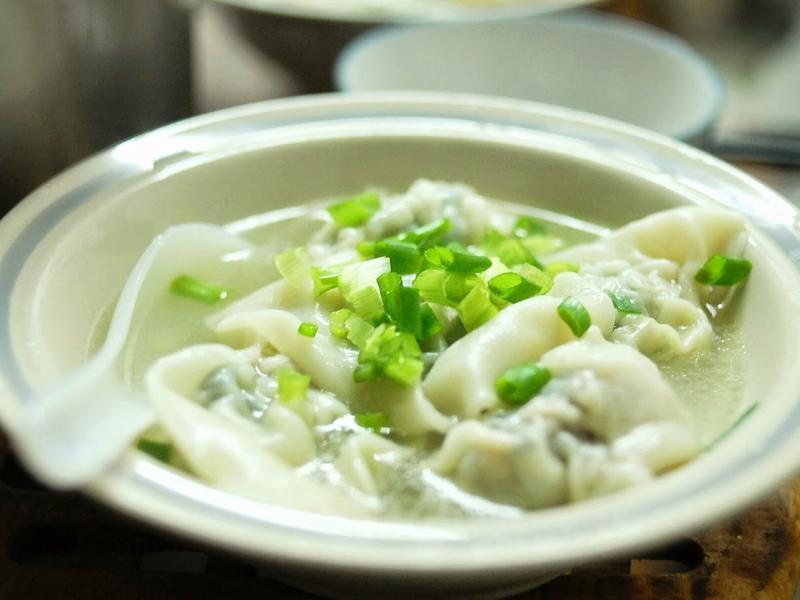 �²�����ˮ�ȵ�����