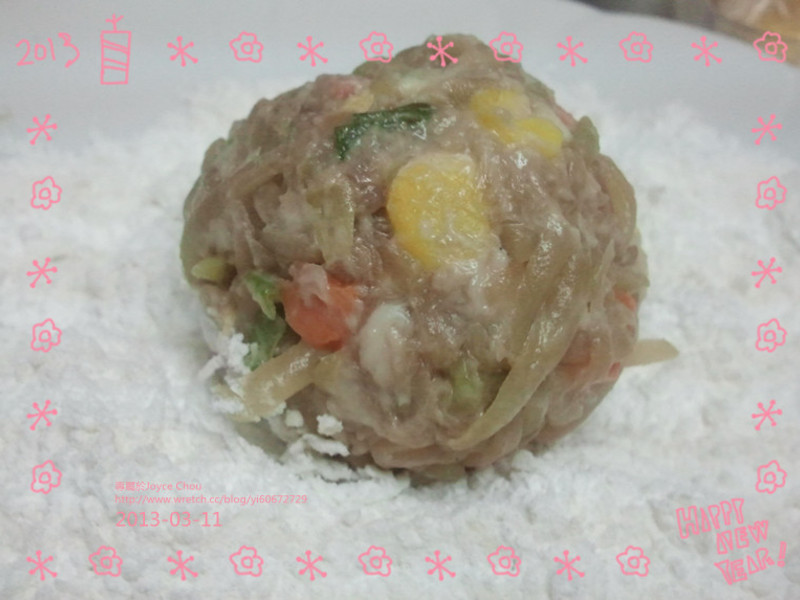 ˮ���ڱ仯֮��˾�������