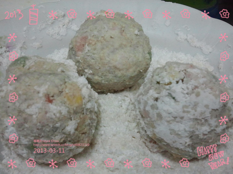 ˮ���ڱ仯֮��˾�������