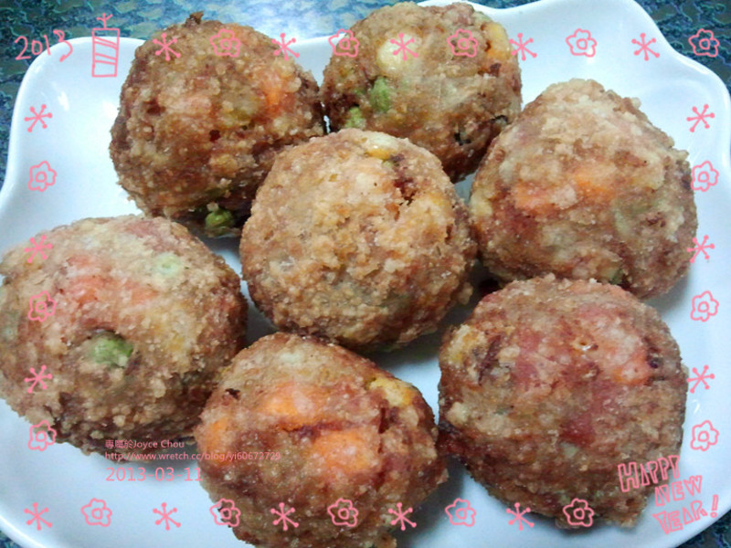 ˮ���ڱ仯֮��˾�������