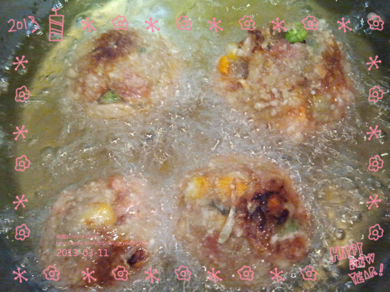 ˮ���ڱ仯֮��˾�������