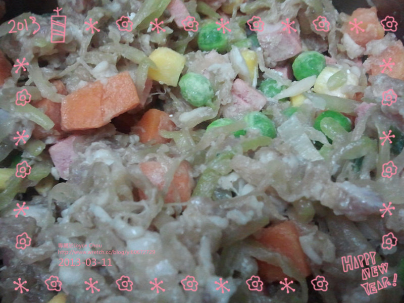 ˮ���ڱ仯֮��˾�������