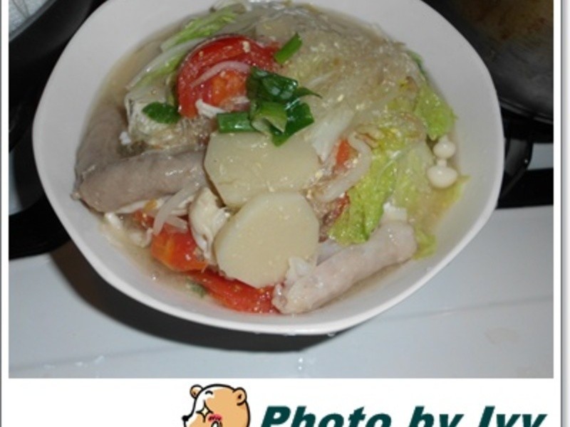 ����Ϻ�ȷ�˿�ҵ�����