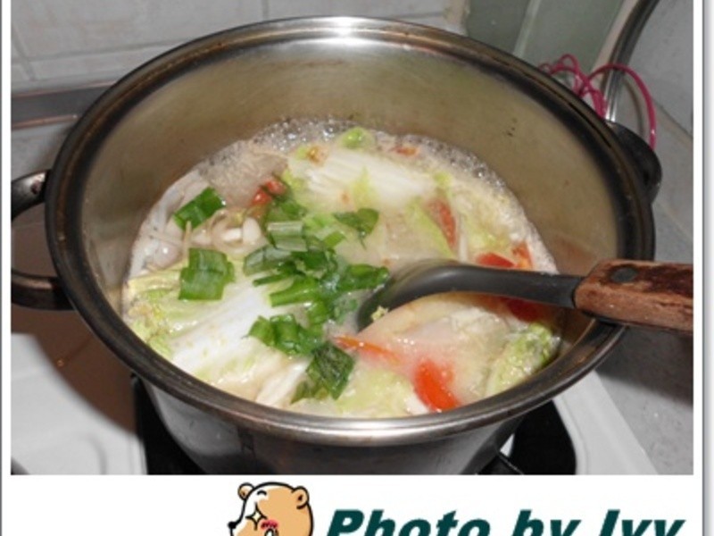 ����Ϻ�ȷ�˿�ҵ�����