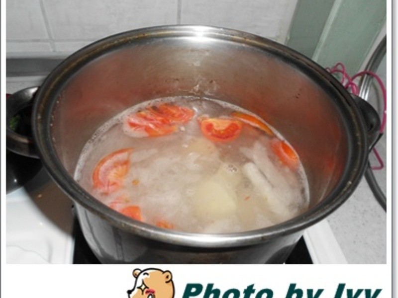 ����Ϻ�ȷ�˿�ҵ�����