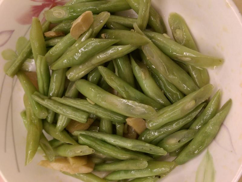 �����ļ���������