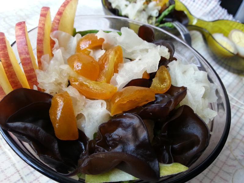 ���潪���߹�ɳ��������