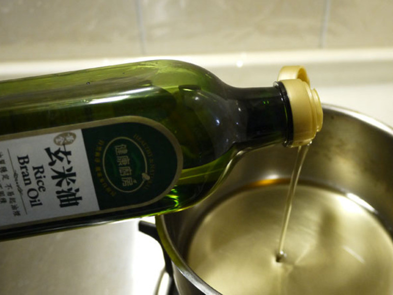 �ƽ�������Homeը����-�б����ţ�������