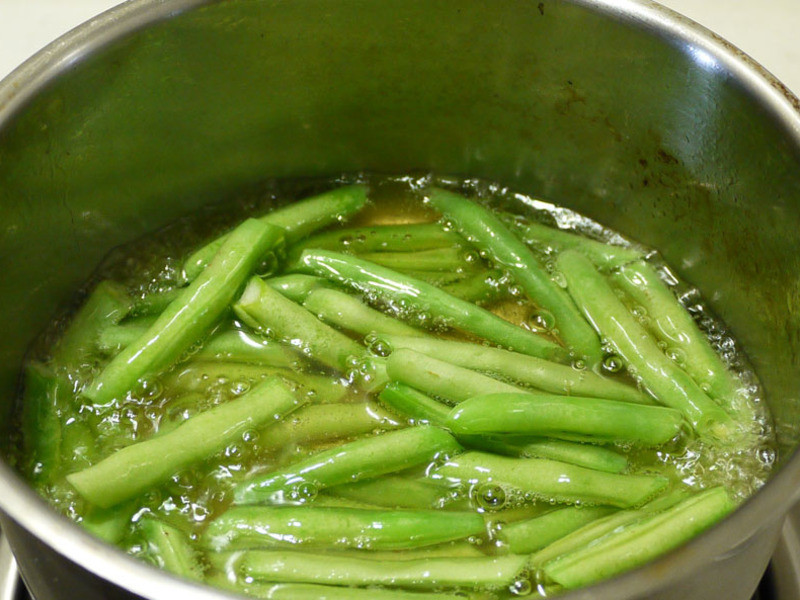 �ƽ�������Homeը����-�б����ţ�������